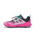 Charcoal/Pink|Anthracite/Rose|ALT