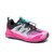 Charcoal/Pink|Anthracite/Rose|ALT