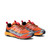 Deep Orange/Black|Orange foncé/noir|ALT