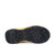 Deep Orange/Black|Orange foncé/noir