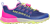 Cobalt/Pink|Cobalte/Rose|PRI