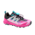 Charcoal/Pink|Anthracite/Rose|ALT