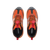 Deep Orange/Black|Orange foncé/noir|ALT