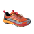 Deep Orange/Black|Orange foncé/noir|ALT