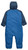 Coast Mountain/Deep Navy|Montagne côtière/Marine p|ALT