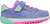Periwinkle|Pervenche|PRI