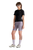 Cloudy|Nuageux|ALT