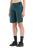 Reef|Récif|ALT