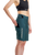 Reef|Récif|ALT
