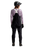 Black|Noir|ALT