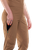 Mocha|Mocha|ALT
