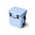 Big Sky Blue|Grand bleu ciel|ALT