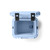 Big Sky Blue|Grand bleu ciel|ALT