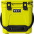 Firefly Yellow|Jaune luciole|PRI