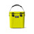 Firefly Yellow|Jaune luciole|ALT