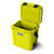 Firefly Yellow|Jaune luciole