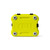 Firefly Yellow|Jaune luciole