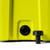 Firefly Yellow|Jaune luciole|ALT