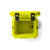 Firefly Yellow|Jaune luciole