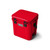 Rescue Red|Rouge secours|ALT