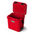 Rescue Red|Rouge de sauvetage