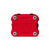 Rescue Red|Rouge de secours|ALT