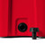 Rescue Red|Rouge secours|ALT