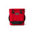 Rescue Red|Rouge secours|ALT