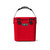 Rescue Red|Rouge secours|ALT