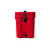 Rescue Red|Rouge de secours|ALT