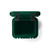 Black Forest Green|Vert Forêt-Noire