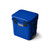 Royal Blue|Bleu royal