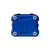 Royal Blue|Bleu royal|ALT