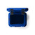 Royal Blue|Bleu royal|ALT