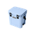 Big Sky Blue|Grand bleu ciel|ALT