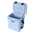 Big Sky Blue|Grand bleu ciel|ALT