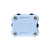 Big Sky Blue|Grand bleu ciel|ALT