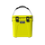 Firefly Yellow|Jaune luciole|ALT