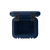 Navy|Marine|ALT