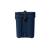 Navy|Marine|ALT