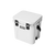 White|Blanc|ALT