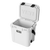White|Blanc|ALT