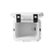 White|Blanc|ALT