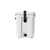White|Blanc|ALT