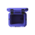 Ultramarine Violet|Violet outremer|ALT
