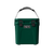 Black Forest Green|Vert Forêt-Noire|ALT
