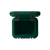 Black Forest Green|Vert Forêt-Noire|ALT