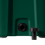 Black Forest Green|Vert Forêt-Noire|ALT