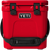 Rescue Red|Rouge secours|PRI