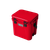 Rescue Red|Rouge secours|ALT